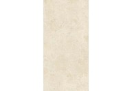 780970 AUTHENTIC Stone MONTPELLIER Leather Mate 60X120 RET 9 mm (vc)