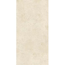 780970 AUTHENTIC Stone MONTPELLIER Leather Mate 60X120 RET 9 mm (vc)