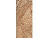 781181 AUTHENTIC LUX Marble NUAGE Glossy 120x280 (6 mm) (td)