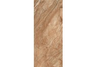 781181 AUTHENTIC LUX Marble NUAGE Glossy 120x280 (6 mm) (td)
