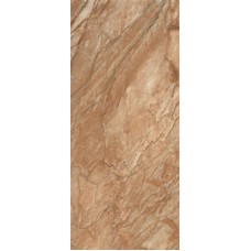 781181 AUTHENTIC LUX Marble NUAGE Glossy 120x280 (6 mm) (td)