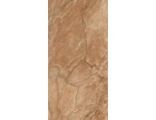 781008 AUTHENTIC Marble NUAGE Glossy 60X120 RET 9 mm (td/vc)