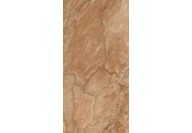 781008 AUTHENTIC Marble NUAGE Glossy 60X120 RET 9 mm (td/vc)