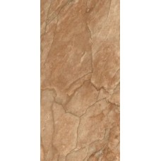 781008 AUTHENTIC Marble NUAGE Glossy 60X120 RET 9 mm (td/vc) 781008 AUTHENTIC Marble NUAGE Glossy 60X120 RET 9 mm (td/vc)