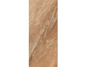781182 AUTHENTIC LUX Marble NUAGE Silk Mate 120x280 (6 mm) (td)