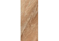 781182 AUTHENTIC LUX Marble NUAGE Silk Mate 120x280 (6 mm) (td)