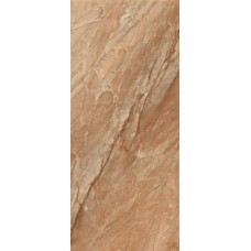 781182 AUTHENTIC LUX Marble NUAGE Silk Mate 120x280 (6 mm) (td)