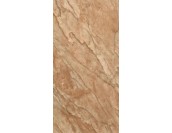 780934 AUTHENTIC Marble NUAGE Silk Mate 60X120 RET 9 mm (td/vc)