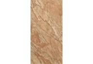 780934 AUTHENTIC Marble NUAGE Silk Mate 60X120 RET 9 mm (td/vc)