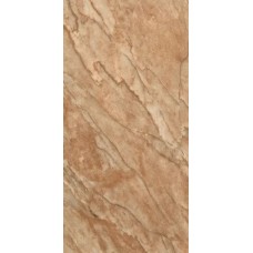 780934 AUTHENTIC Marble NUAGE Silk Mate 60X120 RET 9 mm (td/vc) 780934 AUTHENTIC Marble NUAGE Silk Mate 60X120 RET 9 mm (td/vc)