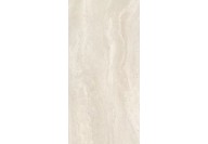 781137 AUTHENTIC LUX PEARL Travertine Silk Mate 60X120 (6 mm) (td/vc)