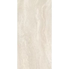 781137 AUTHENTIC LUX PEARL Travertine Silk Mate 60X120 (6 mm) (td/vc)
