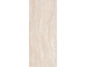 781176 AUTHENTIC LUX PEARL Travertine Silk Mate 120x280 (6 mm) (td)