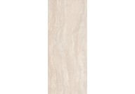 781176 AUTHENTIC LUX PEARL Travertine Silk Mate 120x280 (6 mm) (td)