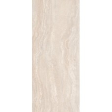 781176 AUTHENTIC LUX PEARL Travertine Silk Mate 120x280 (6 mm) (td)