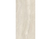 781136 AUTHENTIC LUX PEARL Travertine Mate 60X120 (6 mm) (td/vc)
