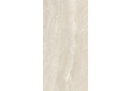 781136 AUTHENTIC LUX PEARL Travertine Mate 60X120 (6 mm) (td/vc)