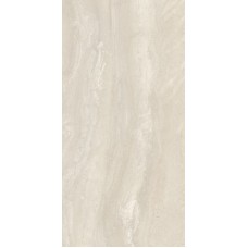 781136 AUTHENTIC LUX PEARL Travertine Mate 60X120 (6 mm) (td/vc)