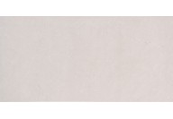 Fusion Crema Marfil (25x50) Фьюжн Крема Марфил плитка настенная