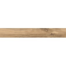 Aspen Beige 15x100