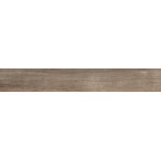 Aspen Brown 15x100 Aspen Brown 15x100