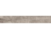 Aspen Greige 15x100