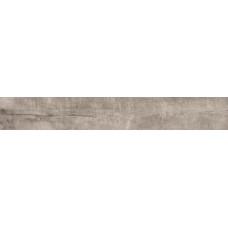 Aspen Greige 15x100 Aspen Greige 15x100