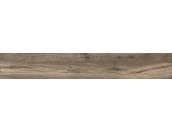 Hard & Soft SOFT ASH 15x100