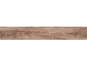 Hard & Soft SOFT BROWN 15x100