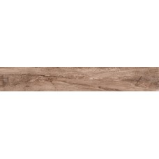 Hard & Soft SOFT BROWN 15x100 Hard & Soft SOFT BROWN 15x100