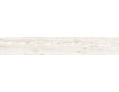 Hard & Soft SOFT WHITE 15x100
