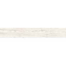 Hard & Soft SOFT WHITE 15x100