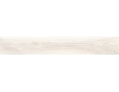 Living BIANCO 15x100