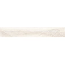 Living BIANCO 15x100 Living BIANCO 15x100