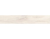 Living BIANCO 7,5x45