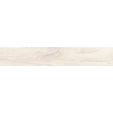 Living BIANCO 7,5x45 Living BIANCO 7,5x45