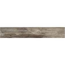Living CENERE 7,5x45 Living CENERE 7,5x45