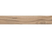 Living MARRONE 7,5x45