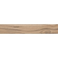 Living MARRONE 7,5x45