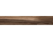 Living Noce 7,5x45