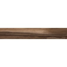 Living Noce 7,5x45 Living Noce 7,5x45