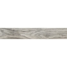 Living TORTORA 7,5x45 Living TORTORA 7,5x45