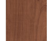 D827 ESX. MAHOGANY 60 RETT 60x60 Marca ESSENCES EXTRA
