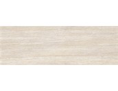 EZB670 BERNINI MARFIL MATE 40x120