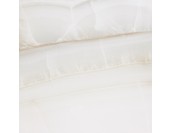 DNK610 DOREX BEIGE 58.5x58.5