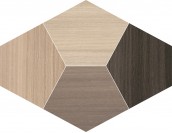 GBL990 EUKALYPT CUATRO IRIS 48x38 Saloni 
