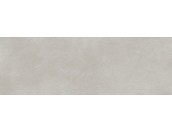 GPP490 KROMA ACERO 30x90