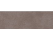 GPP860 KROMA COBRE 30x90