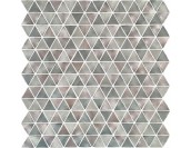 МОЗАИКА GDC710 KROMA M.TRIA GRIS 30x30