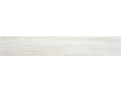 P.E. Kirova MT Encina 15x90